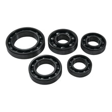 Load image into Gallery viewer, Transaxle Bearing &amp; Seal Kit 25-2128