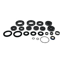 Load image into Gallery viewer, Transaxle Bearing &amp; Seal Kit 25-2129