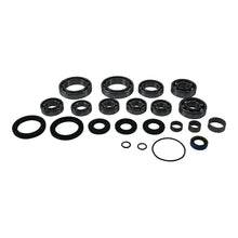 Load image into Gallery viewer, Transaxle Bearing &amp; Seal Kit 25-2129