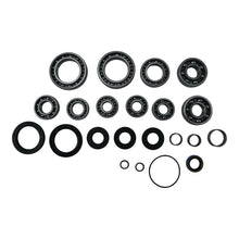Load image into Gallery viewer, Transaxle Bearing &amp; Seal Kit 25-2129
