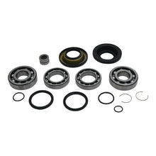 Load image into Gallery viewer, Differential Bearing &amp; Seal Kit Rear