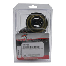 Load image into Gallery viewer, Differential Bearing &amp; Seal Kit Rear