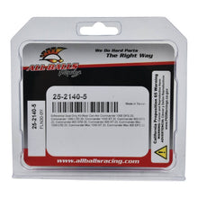 Load image into Gallery viewer, Differential Seal Only Kit Rear 25-2140-5