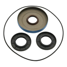 Load image into Gallery viewer, Differential Bearing &amp; Seal Kit Rear 25-2140
