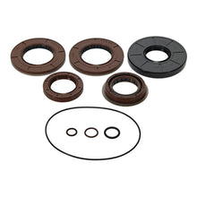 Load image into Gallery viewer, Transaxle Seal Kit 25-2141-5
