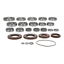Load image into Gallery viewer, Transaxle Bearing &amp; Seal Kit 25-2143