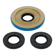 Load image into Gallery viewer, Differential Seal Only Kit Front 25-2149-5
