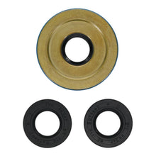 Load image into Gallery viewer, Differential Seal Only Kit Front 25-2149-5