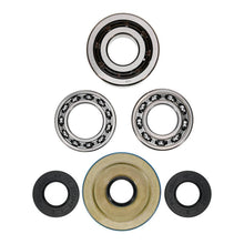 Load image into Gallery viewer, Differential Bearing &amp; Seal Kit Front 25-2149