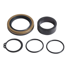 Load image into Gallery viewer, Counter Shaft Seal Kit 25-4047