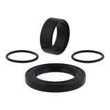 Counter Shaft Seal Kit 25-4049