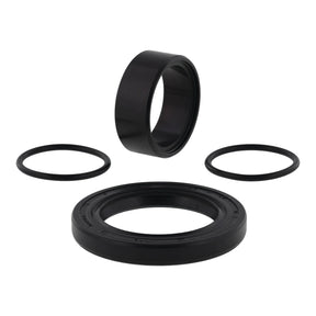 Counter Shaft Seal Kit 25-4049