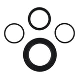 Counter Shaft Seal Kit 25-4049