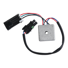 Load image into Gallery viewer, All Balls Turf Mode Rear Differential Relay 25-5001