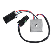 Load image into Gallery viewer, All Balls Turf Mode Rear Differential Relay 25-5001