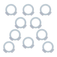 Load image into Gallery viewer, All Balls Racing Countershaft Washer (10 Pack)