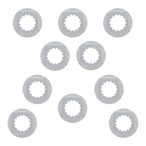All Balls Racing Countershaft Washer (10 Pack)