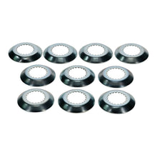Load image into Gallery viewer, All Balls Racing Countershaft Washer (10 Pack)