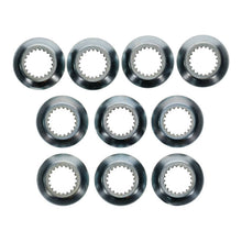 Load image into Gallery viewer, All Balls Racing Countershaft Washer (10 Pack)