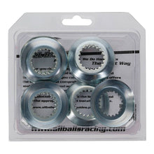 Load image into Gallery viewer, All Balls Racing Countershaft Washer (10 Pack)