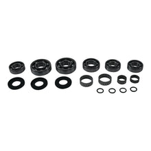 Load image into Gallery viewer, Transmission Rebuild Kit 25-7002