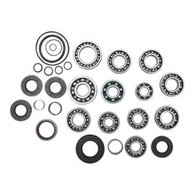 Load image into Gallery viewer, Transmission Rebuild Kit 25-7010