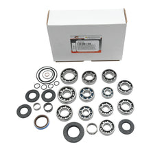Load image into Gallery viewer, Transmission Rebuild Kit 25-7010
