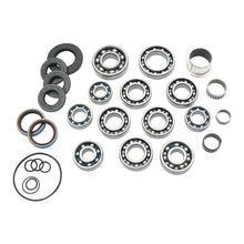 Load image into Gallery viewer, Transmission Rebuild Kit 25-7011
