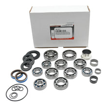 Load image into Gallery viewer, Transmission Rebuild Kit 25-7011