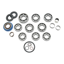 Load image into Gallery viewer, Transmission Rebuild Kit 25-7013