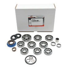 Load image into Gallery viewer, Transmission Rebuild Kit 25-7013