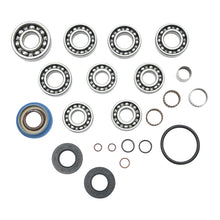 Load image into Gallery viewer, Transmission Rebuild Kit 25-7015