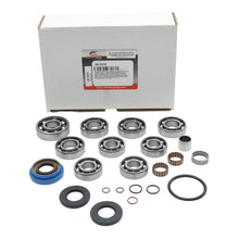 Load image into Gallery viewer, Transmission Rebuild Kit 25-7015