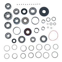 Load image into Gallery viewer, Transmission Rebuild Kit 25-7021