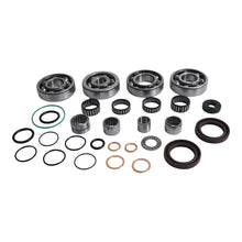 Load image into Gallery viewer, Transmission Rebuild Kit 25-7051
