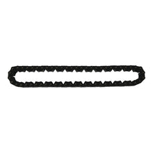 Load image into Gallery viewer, Transmission / Transaxle Reverse Chain 25-8000