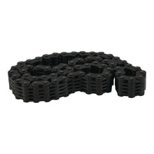 Load image into Gallery viewer, Transmission / Transaxle Reverse Chain 25-8000