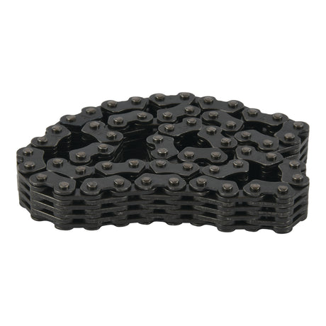 TRANSMISSION TRANSAXLE REVERSE CHAIN 25-8001