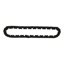 Load image into Gallery viewer, Transmission / Transaxle Reverse Chain 25-8002