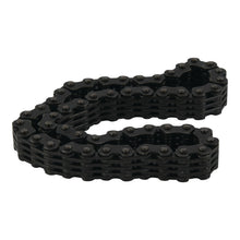Load image into Gallery viewer, Transmission / Transaxle Reverse Chain 25-8002