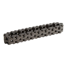 Load image into Gallery viewer, Transmission Transaxle Reverse Chain 25-8004
