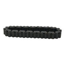 Load image into Gallery viewer, Transmission Transaxle Reverse Chain 25-8004