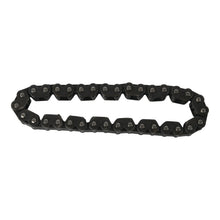 Load image into Gallery viewer, Transmission Transaxle Reverse Chain 25-8004
