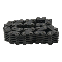 Load image into Gallery viewer, Transmission Transaxle Reverse Chain 25-8004