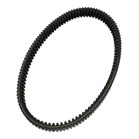 All Balls CVT Belt