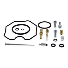 Load image into Gallery viewer, All Balls Racing Carburettor Rebuild Kit (26-10009)