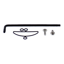 Load image into Gallery viewer, Carburettor Midbody Rebuild Kit 26-10011