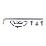 Carburettor Midbody Rebuild Kit 26-10012