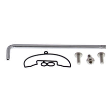 Load image into Gallery viewer, Carburettor Midbody Rebuild Kit 26-10012