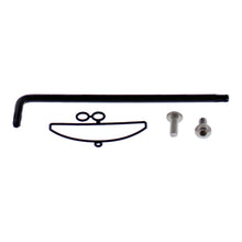 Load image into Gallery viewer, Carburettor Midbody Rebuild Kit 26-10014
